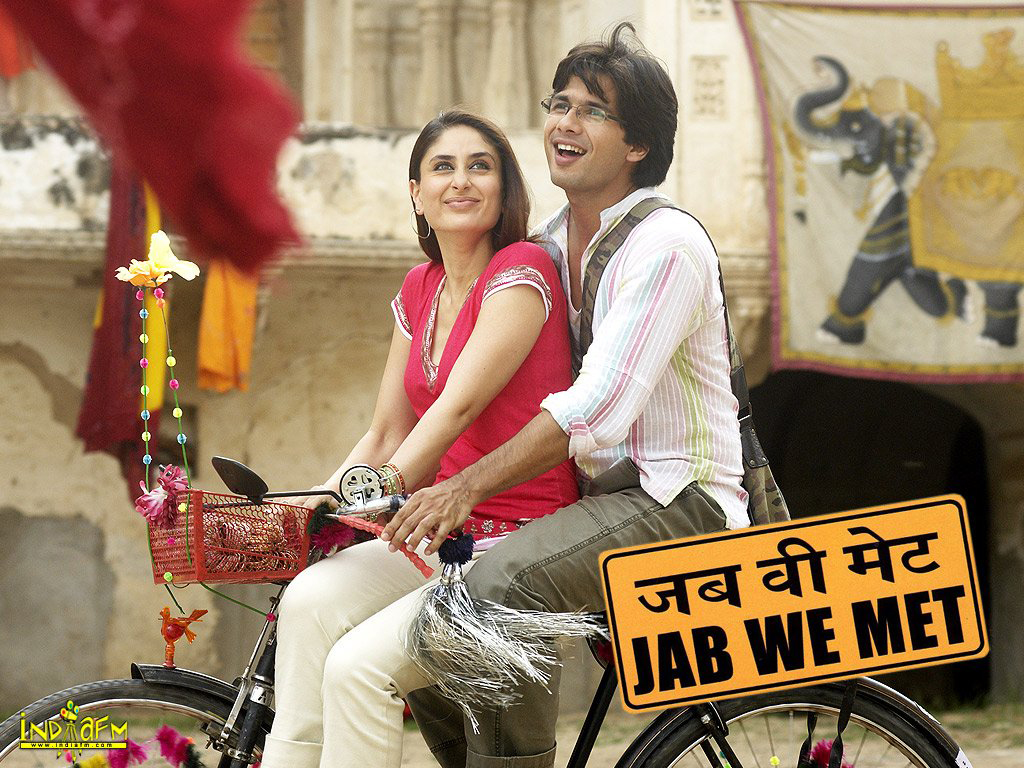 10 must watch Bollywood Movies of all the Time 13