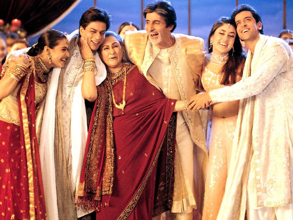 10 must watch Bollywood Movies of all the Time 5
