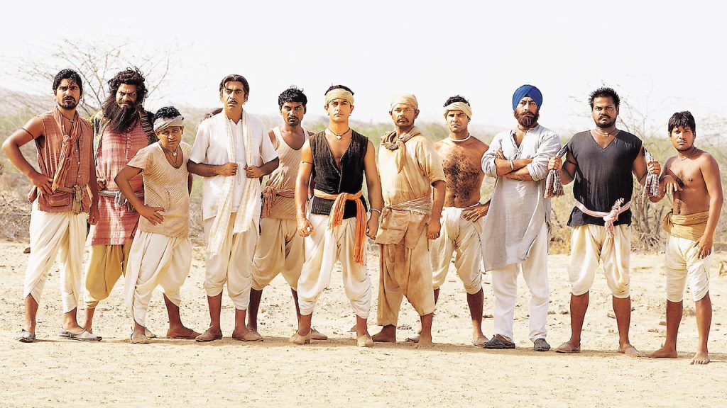 10 must watch Bollywood Movies of all the Time 3