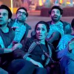 Will Akshay Kumar’s Housefull 5 Trailer Premiere with Salman Khan’s Sikandar?
