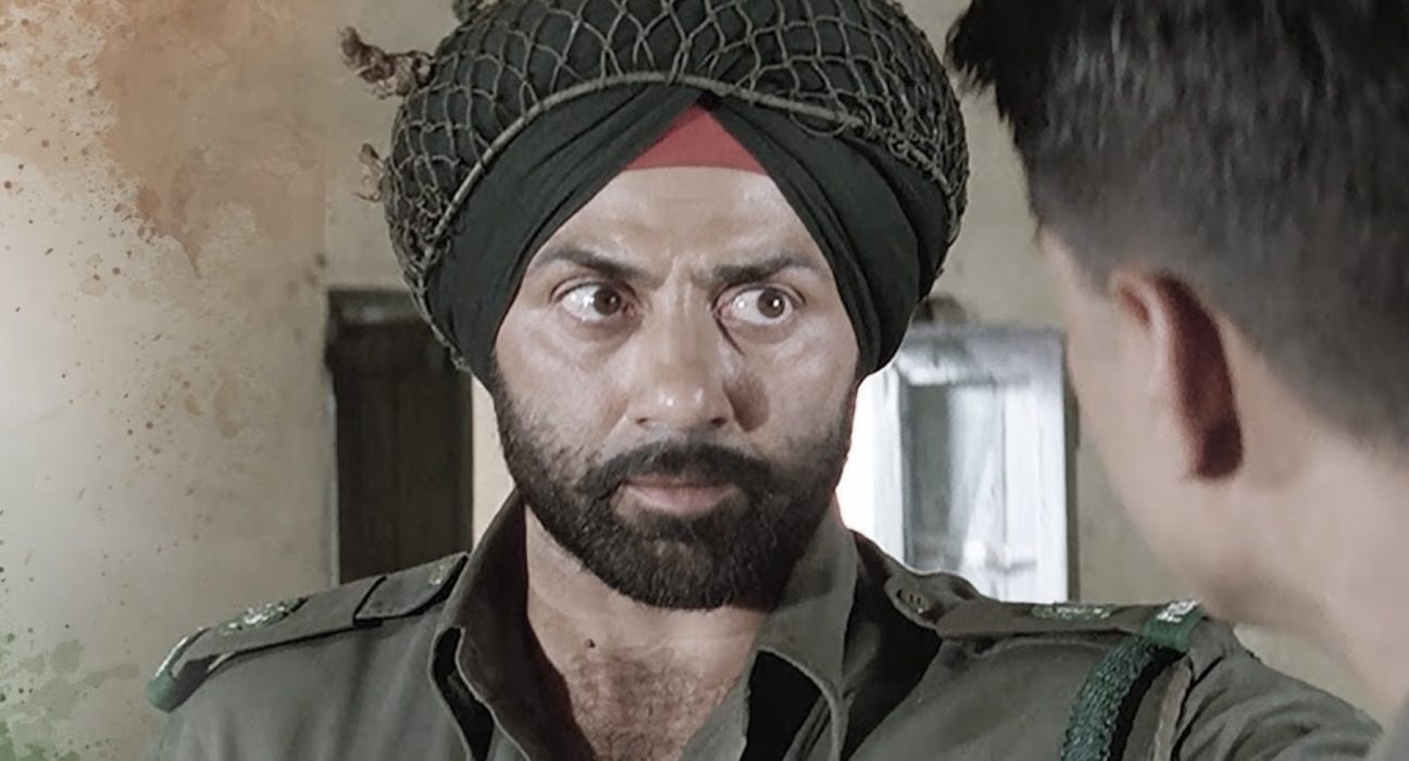 Patriotic Bollywood Dialogues that Stir the Soul 1