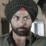 Upcoming Films of Saif Ali Khan