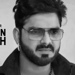 Kesari Chapter 2 Revie: Post-Interval Quick Review (7-Point Breakdown)