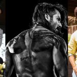 Ranveer Singh upcoming movies 2026 2027