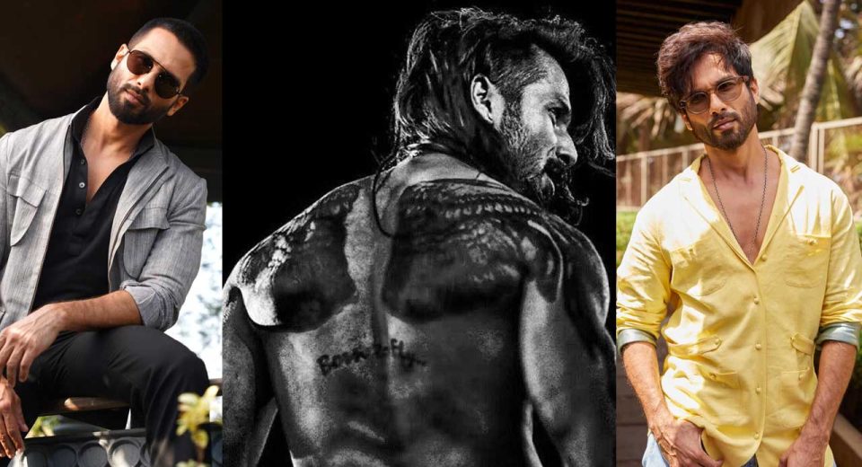 Shahid Kapoor Upcoming Films & Series (2026–2027) 4