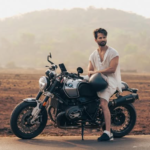 Upcoming Hindi Movies 2026 – Release Dates, Cast & More