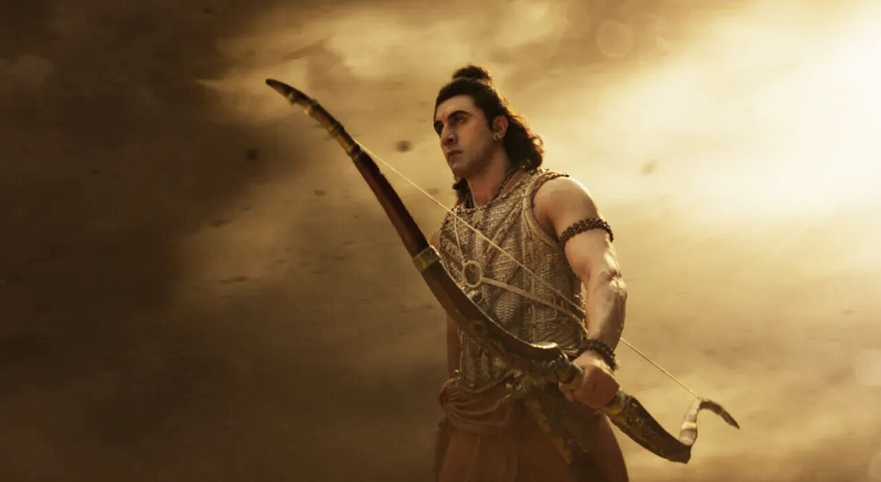 Ramayana Movie Cast & Crew (2026) : Complete Guide to the Epic Film 1