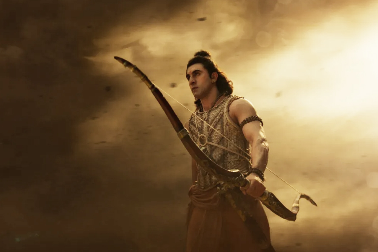 Ramayana Movie Cast & Crew (2026) : Complete Guide to the Epic Film 2