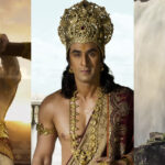 Friday OTT Releases This Week (June 8 – 14, 2026) : Karuppu, Bhooth Bangla, Raakh, Shelter, Sweet Magnolias & More