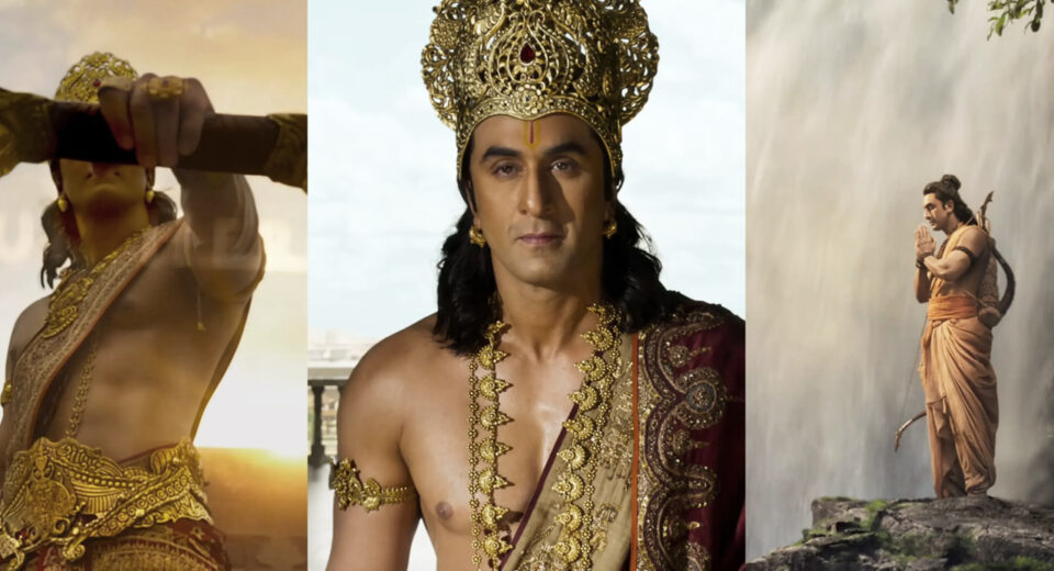 Ranbir Kapoor Upcoming Movies List (2026–2029) 1