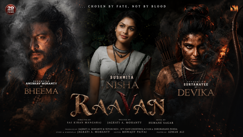 20 Upcoming Indian Movies Releasing in 2026